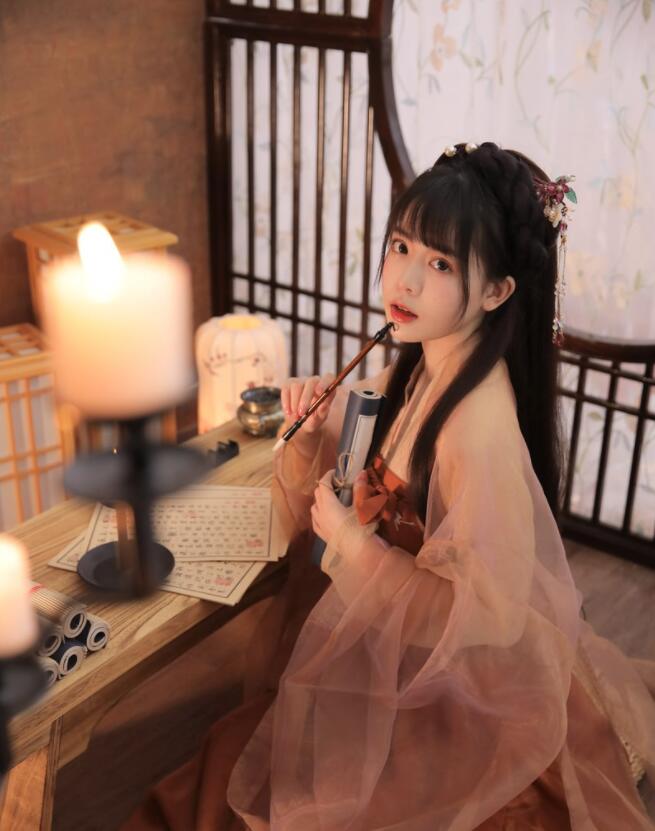 江宁洗浴按摩spa会所