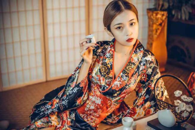 江宁洗浴按摩spa会所