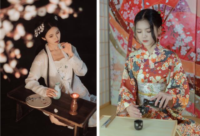 江宁区推拿按摩SPA会所