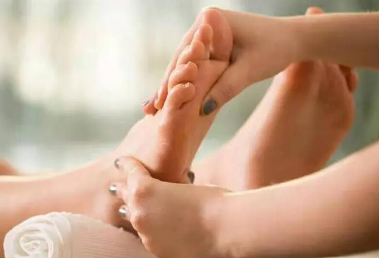 南京足疗养生泡温泉有哪些可伤性