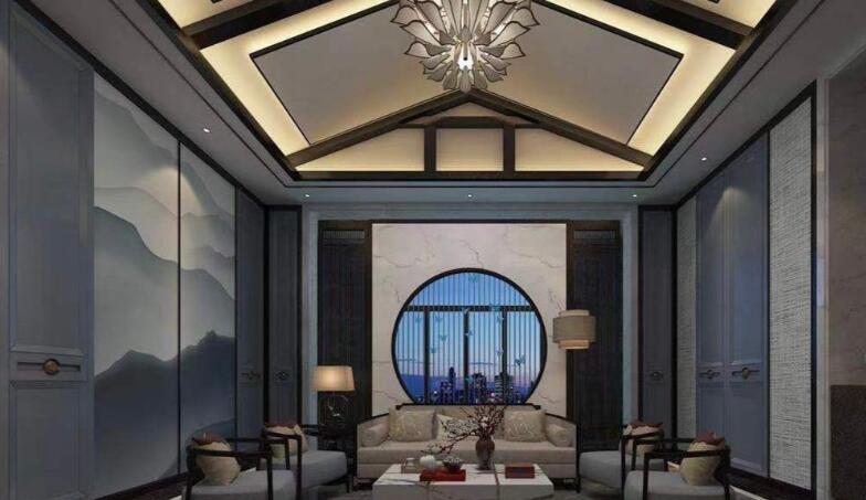 深度放松体验，尽在南京专业桑拿会所