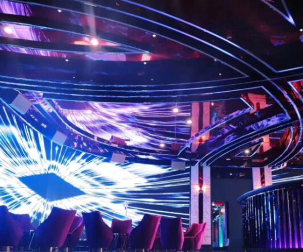 南京专业养生会馆，缓解身心疲劳，焕发活力