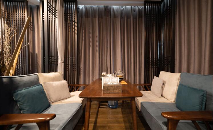 专业桑拿养生畅游尽兴尽在南京养生会所