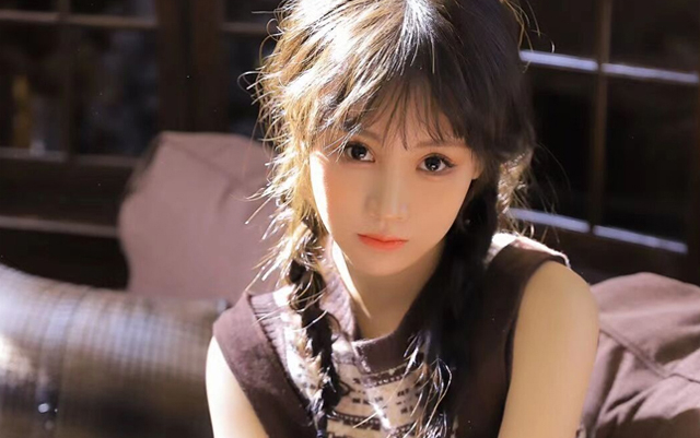 南京高端男士桑拿推荐忆耳轩