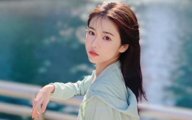 怡心高端养生spa