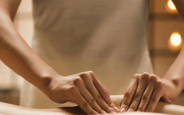 南京梦幻阁柔式spa会所