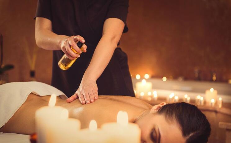 南京95场桑拿论坛有哪些优势